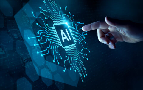 AI Tools for Business