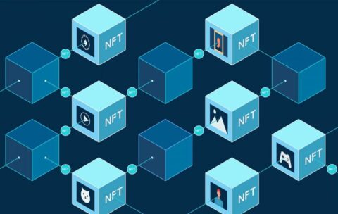 Blockchain Basics