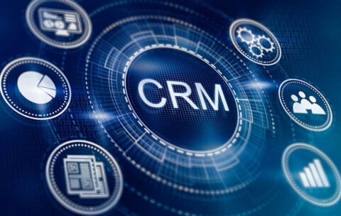 CRM Tools for Beginners