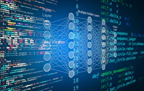 Data Science with Python