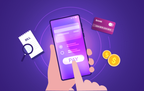 Digital Payments & Fintech Tools