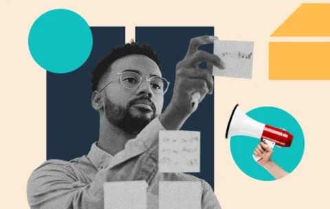 Marketing Automation for SMEs