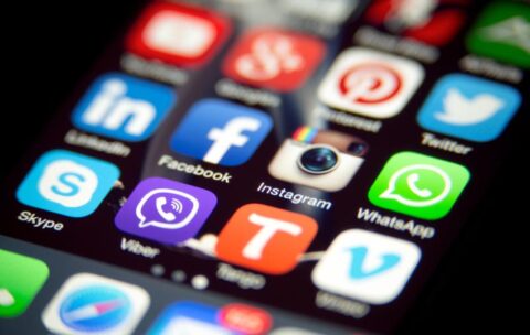 Mobile App Development Basics