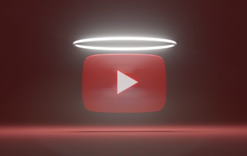 YouTube Content Creation