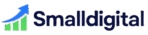 Smalldigitals4SMEs
