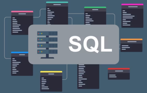 sql